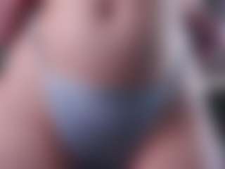 kate's Live Sex Cam Show