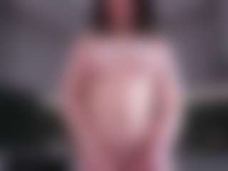 Live cam show with kate - Twerk on Hubzter Live