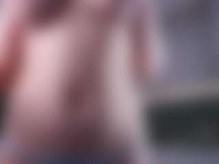 kate's Live Sex Cam Show