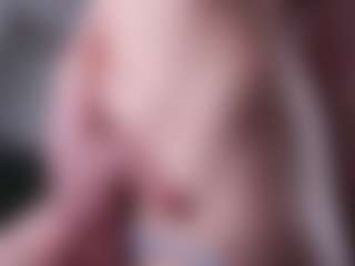 kate's Live Sex Cam Show