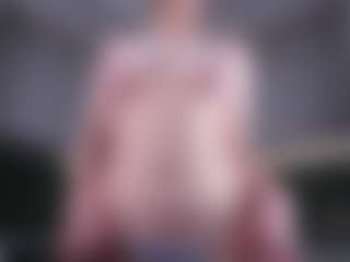 kate's Live Sex Cam Show
