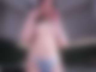 kate's Live Sex Cam Show