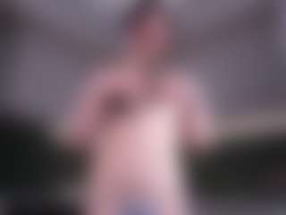 kate's Live Sex Cam Show