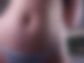kate's Live Sex Cam Show
