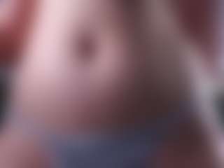 kate's Live Sex Cam Show
