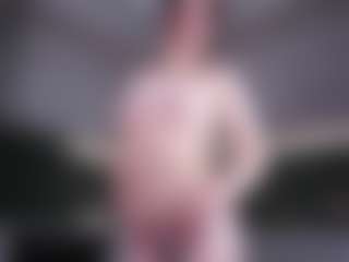 kate's Live Sex Cam Show