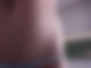 kate's Live Sex Cam Show