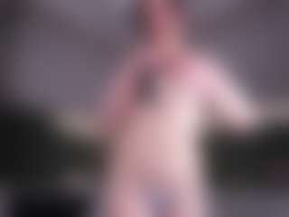 kate's Live Sex Cam Show