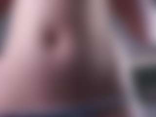 kate's Live Sex Cam Show