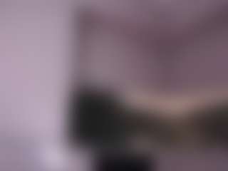 kate's Live Sex Cam Show