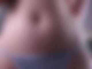 kate's Live Sex Cam Show