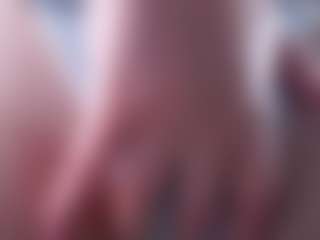 kate's Live Sex Cam Show
