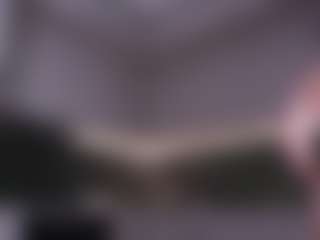kate's Live Sex Cam Show