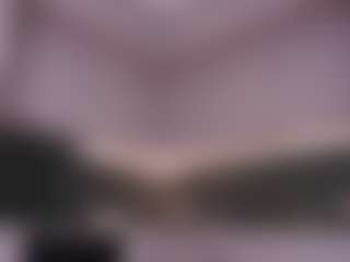 kate's Live Sex Cam Show