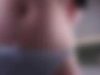 kate's Live Sex Cam Show