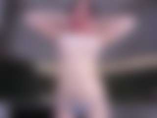 kate's Live Sex Cam Show