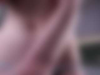 kate's Live Sex Cam Show
