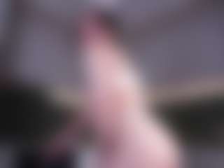 kate's Live Sex Cam Show