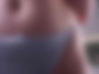 kate's Live Sex Cam Show