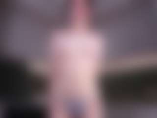 kate's Live Sex Cam Show