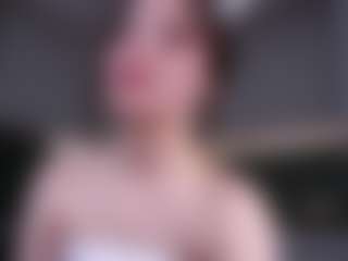 kate's Live Sex Cam Show