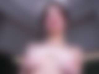 kate's Live Sex Cam Show