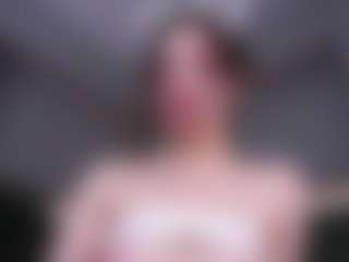 kate's Live Sex Cam Show