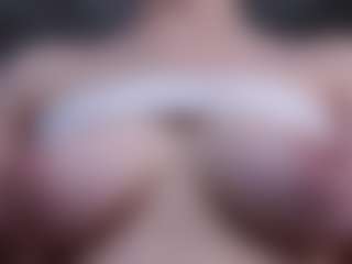 kate's Live Sex Cam Show