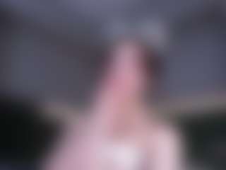 Live cam show with kate - Pov on AdultVida.com