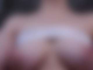 kate's Live Sex Cam Show