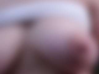kate's Live Sex Cam Show