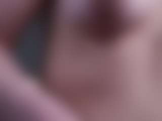 kate's Live Sex Cam Show