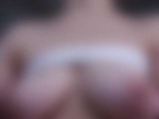 kate's Live Sex Cam Show