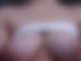 kate's Live Sex Cam Show