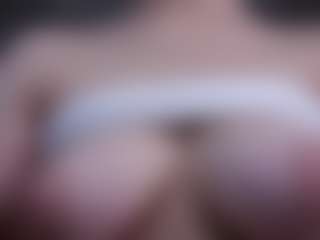 kate's Live Sex Cam Show