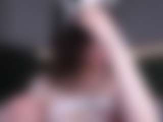 kate's Live Sex Cam Show