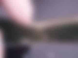 kate's Live Sex Cam Show