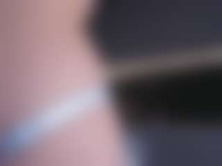 kate's Live Sex Cam Show