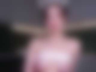 kate's Live Sex Cam Show
