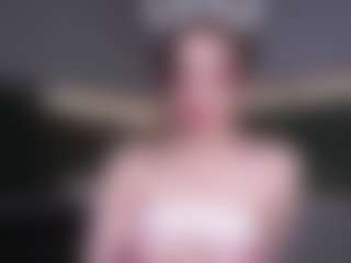 kate's Live Sex Cam Show