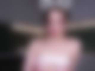 kate's Live Sex Cam Show