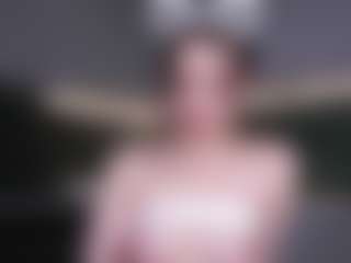 Live cam show with kate - Sexwebcam Teen (18+) on AdultVida.com