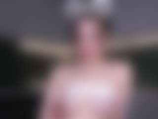Live cam show with kate - New White on fapnchat | finland