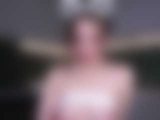 kate's Live Sex Cam Show