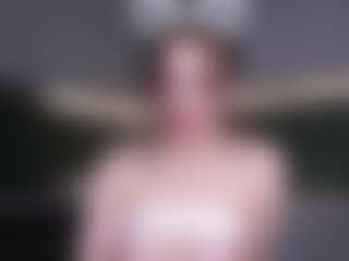 kate's Live Sex Cam Show