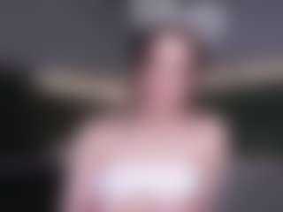 kate's Live Sex Cam Show