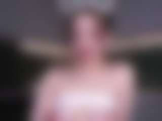 kate's Live Sex Cam Show