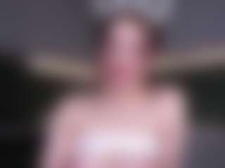 kate's Live Sex Cam Show