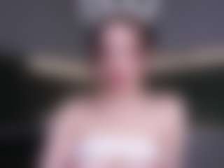 kate's Live Sex Cam Show