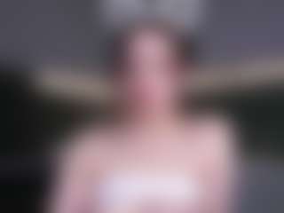 kate's Live Sex Cam Show